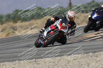 media/Oct-13-2025-Moto Forza (Mon) [[a66d839500]]/3-B Group/Session 3 (Turn 16)/